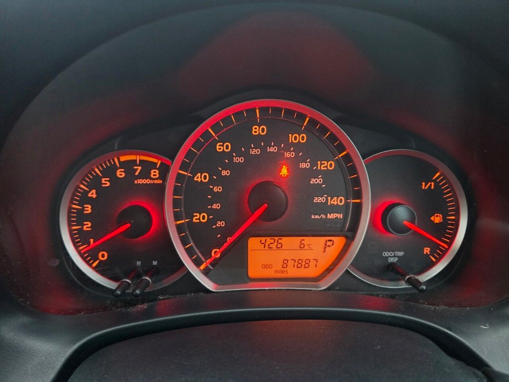 Used Toyota Yaris 2012 for sale - 77890942: Photo 14