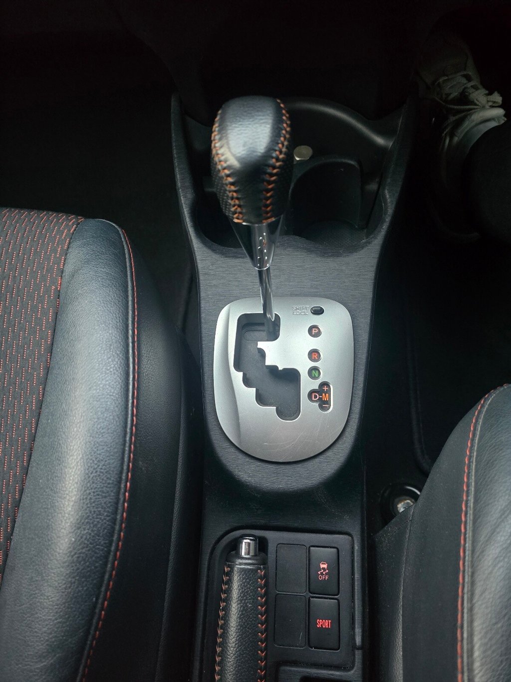 Used Toyota Yaris 2012 for sale - 77890942: Photo 18