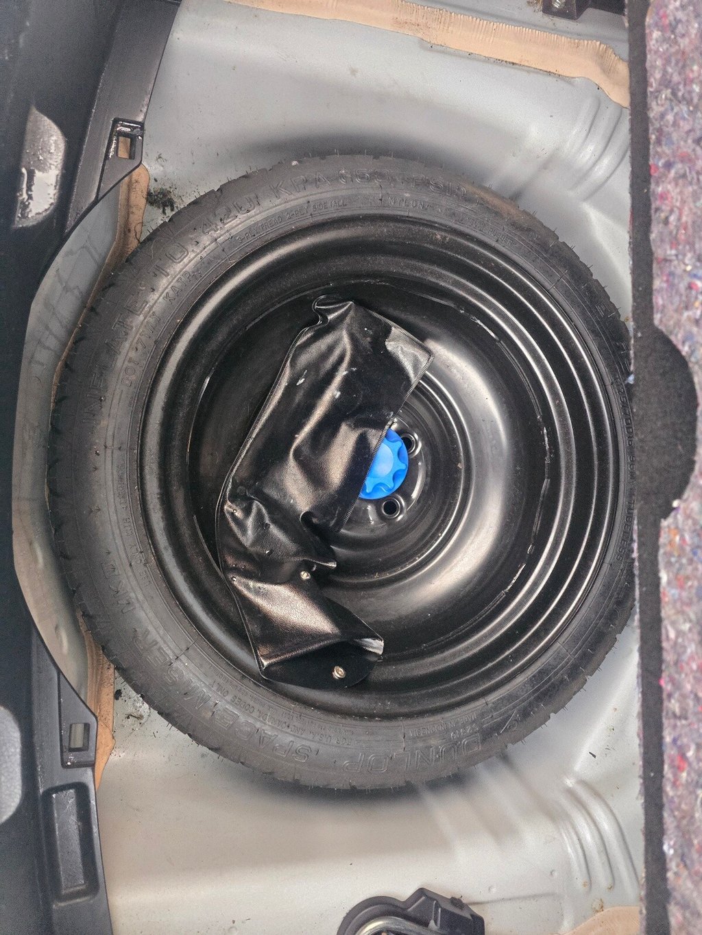 Used Toyota Yaris 2012 for sale - 77890942: Photo 9