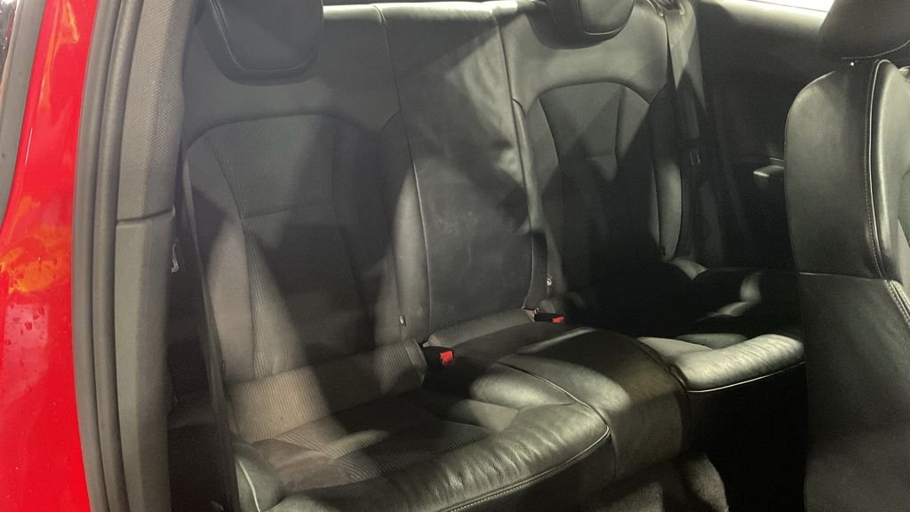 Used Audi A1 2016 for sale - 77748577: Photo 10