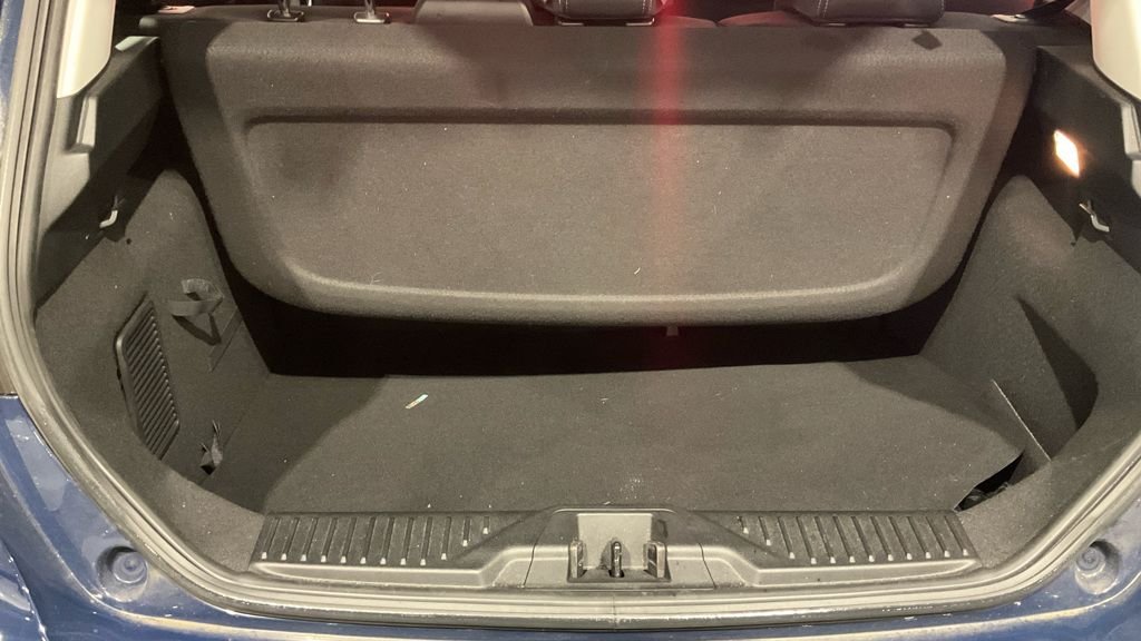 Used Ford Fiesta 2019 for sale - 78044827: Photo 10