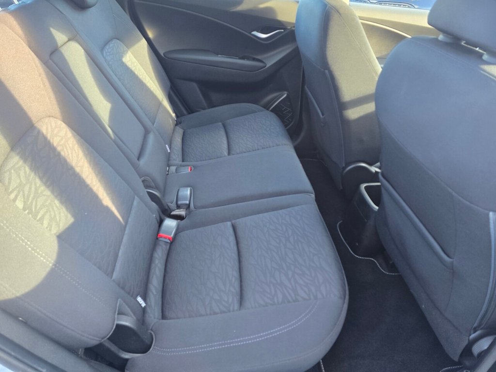 Used Hyundai Ix20 2011 for sale - 76590992: Photo 11