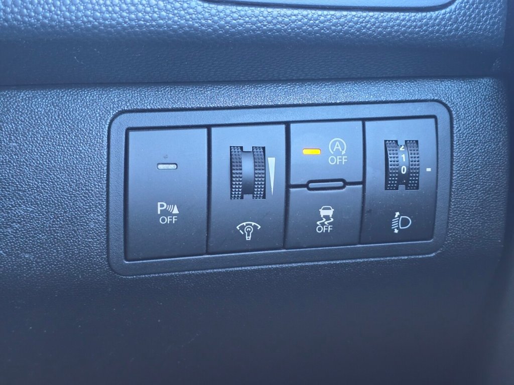 Used Hyundai Ix20 2011 for sale - 76590992: Photo 20