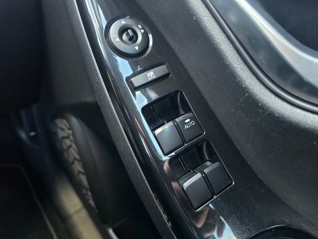 Used Hyundai Ix20 2011 for sale - 76590992: Photo 21