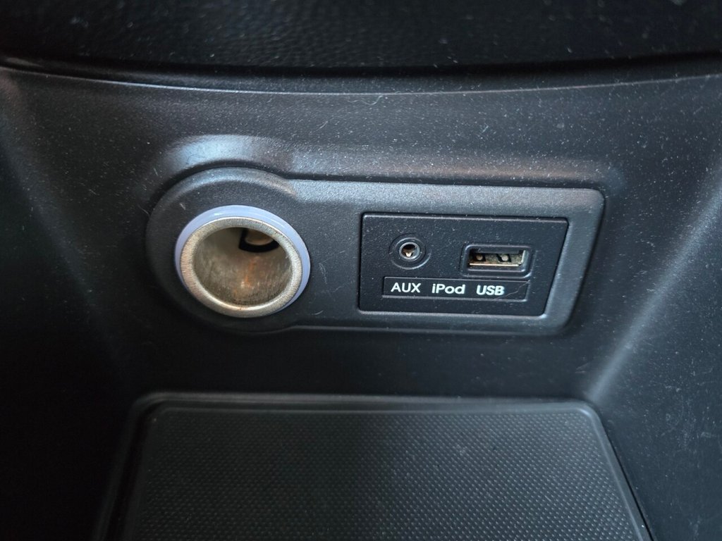 Used Hyundai Ix20 2011 for sale - 76590992: Photo 22