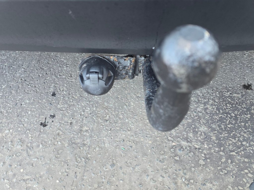 Used Hyundai Ix20 2011 for sale - 76590992: Photo 24