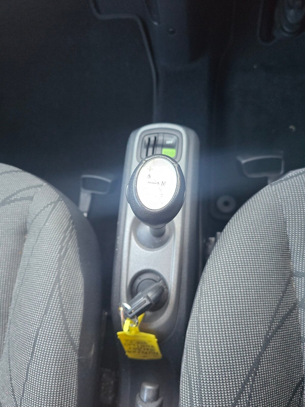 Used smart fortwo 2014 for sale - 76591195: Photo 14