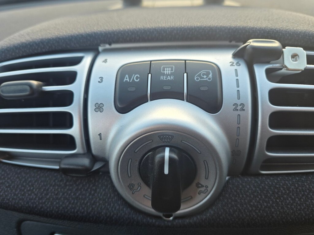 Used smart fortwo 2014 for sale - 76591195: Photo 15