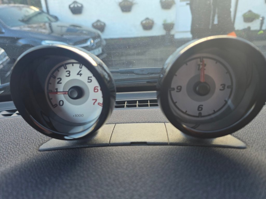 Used smart fortwo 2014 for sale - 76591195: Photo 16