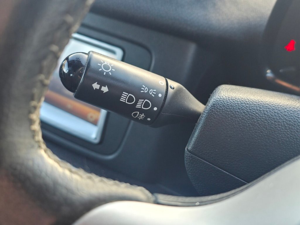 Used smart fortwo 2014 for sale - 76591195: Photo 17