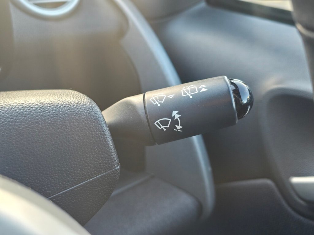 Used smart fortwo 2014 for sale - 76591195: Photo 18