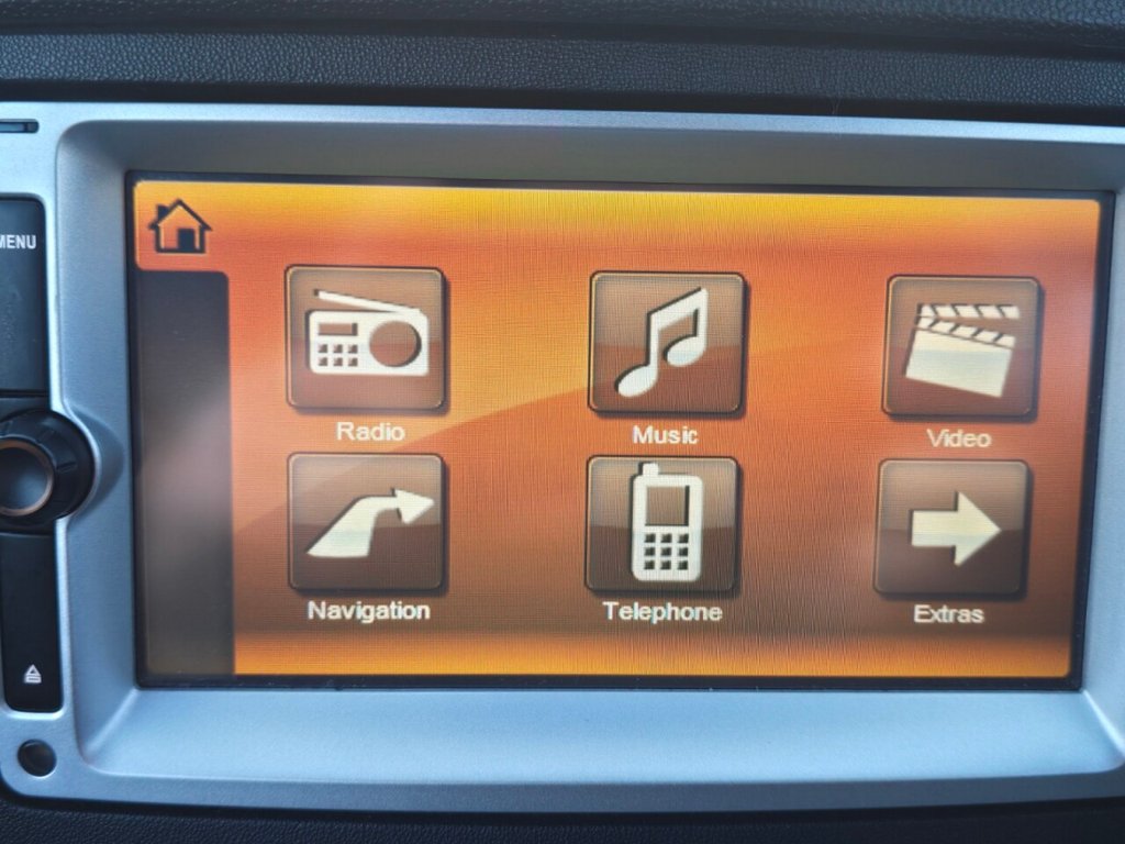 Used smart fortwo 2014 for sale - 76591195: Photo 19