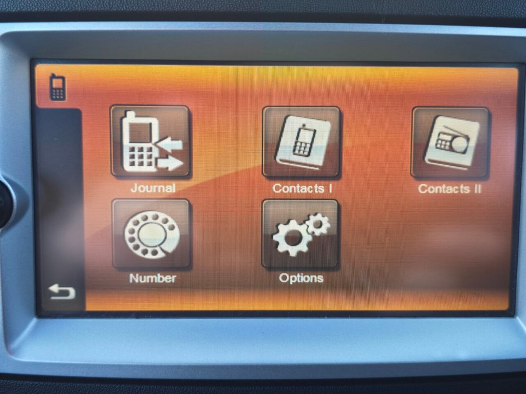 Used smart fortwo 2014 for sale - 76591195: Photo 20