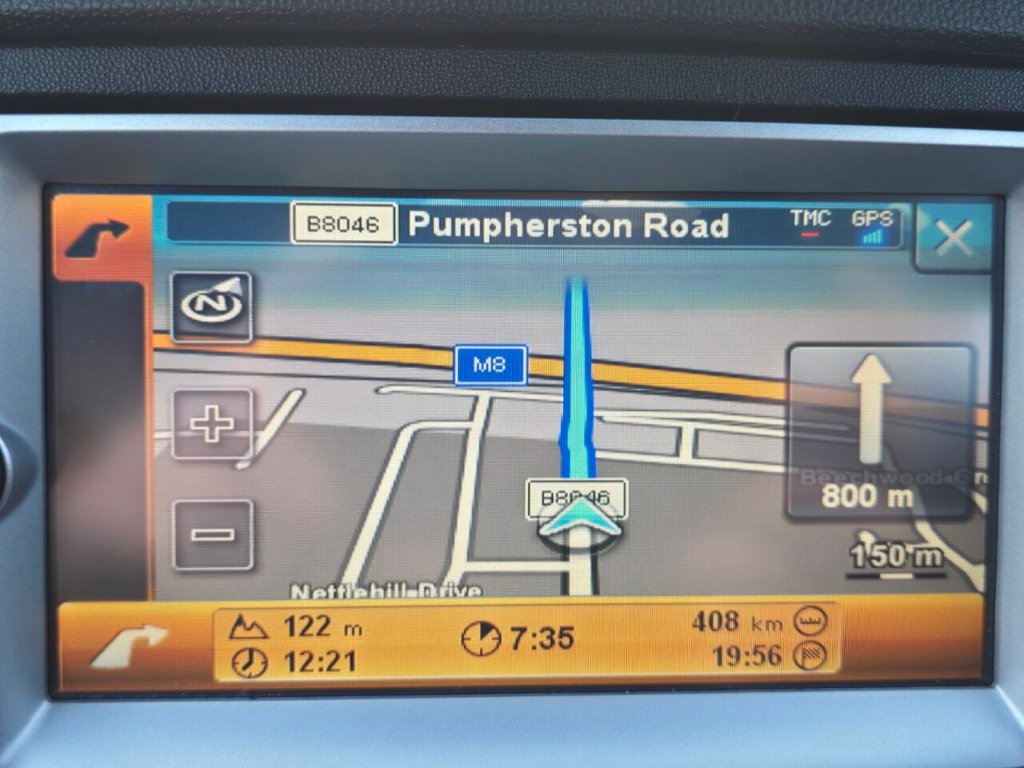 Used smart fortwo 2014 for sale - 76591195: Photo 21