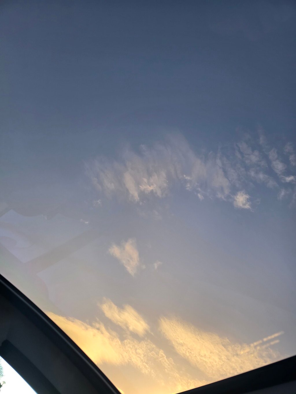 Used smart fortwo 2014 for sale - 76591195: Photo 22