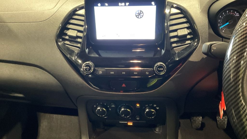 Used Ford Ka+ 2018 for sale - 77765070: Photo 10