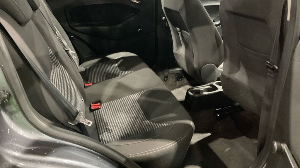 Used Ford Ka+ 2018 for sale - 77765070: Photo 7