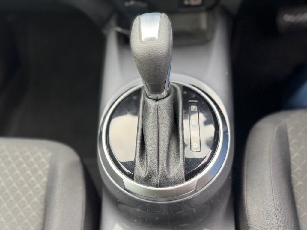 Used Nissan Juke 2020 for sale - 76496739: Photo 14