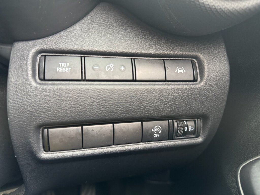 Used Nissan Juke 2020 for sale - 76496739: Photo 18