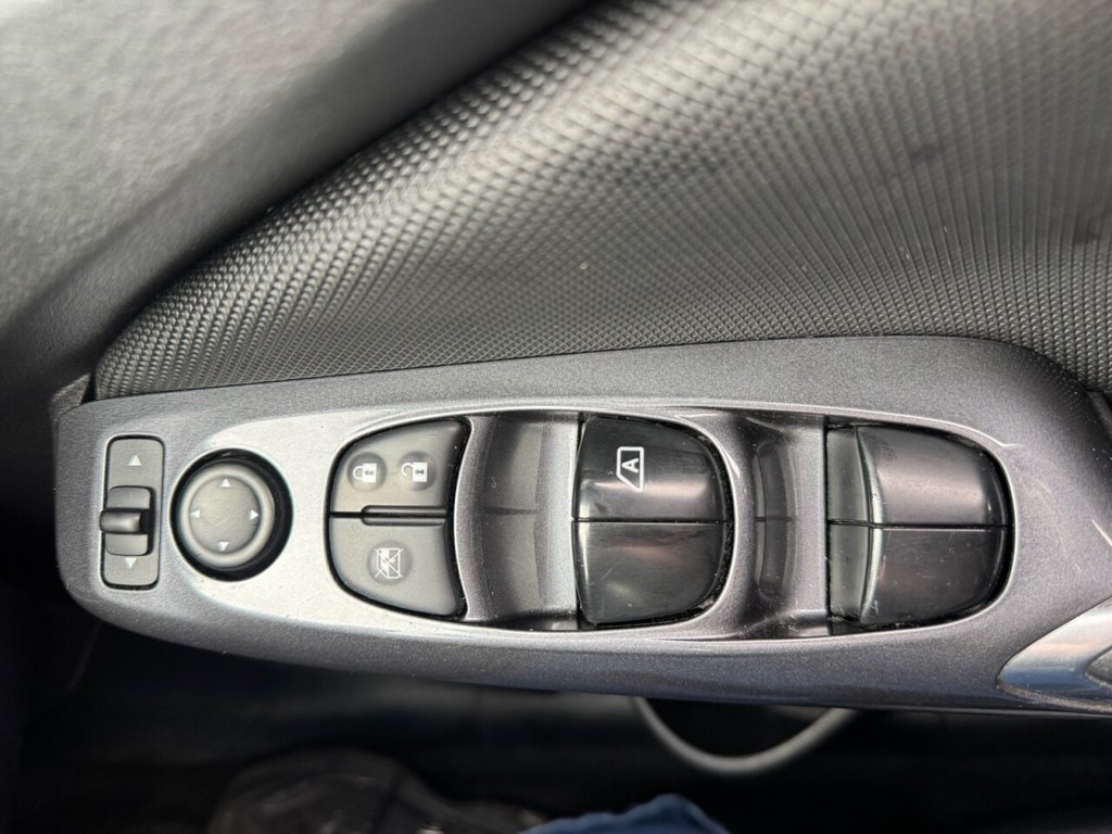 Used Nissan Juke 2020 for sale - 76496739: Photo 19