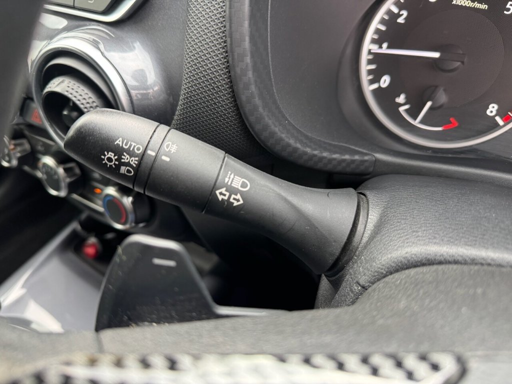 Used Nissan Juke 2020 for sale - 76496739: Photo 20