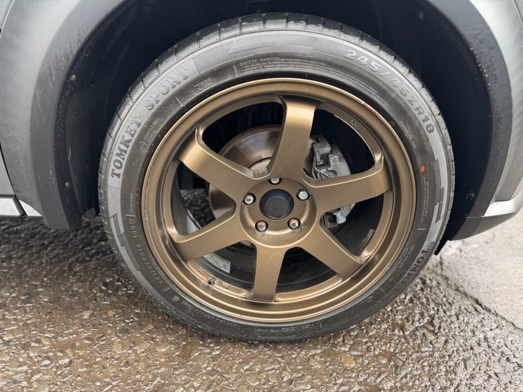 Used Nissan Juke 2020 for sale - 76496739: Photo 27