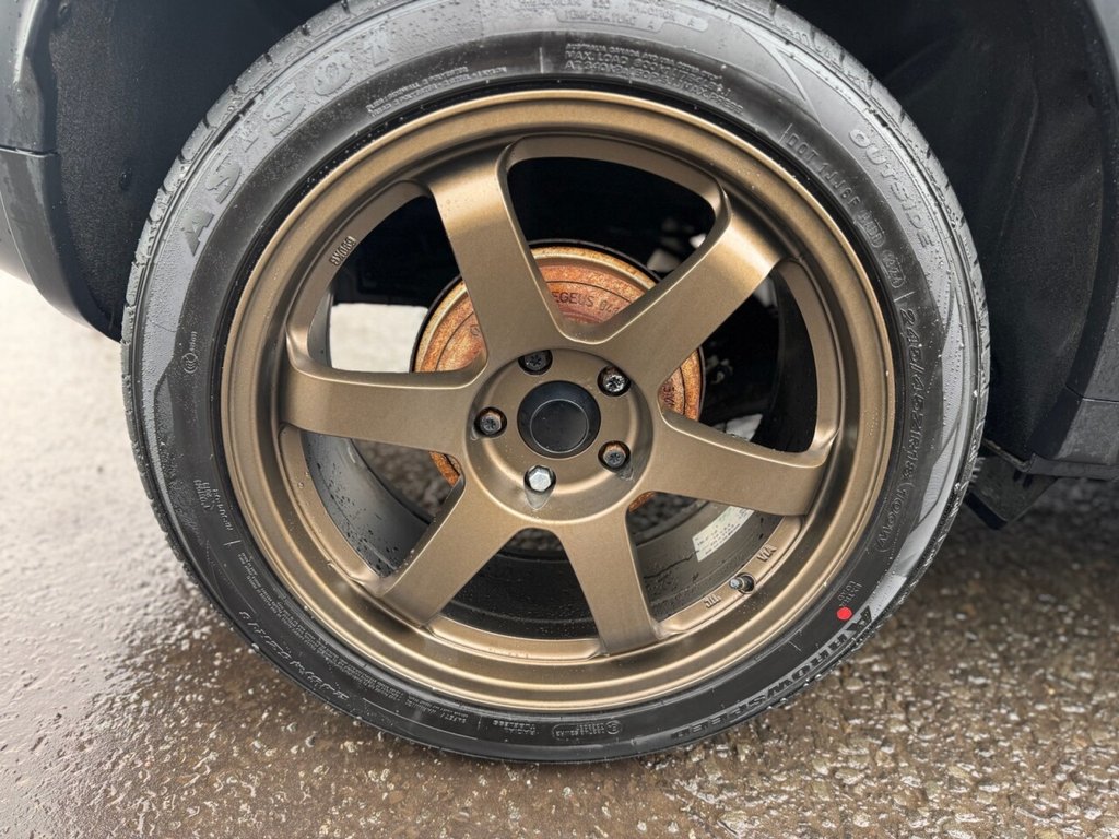 Used Nissan Juke 2020 for sale - 76496739: Photo 28