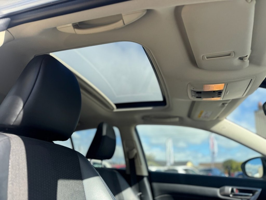 Used Lexus CT 2016 for sale - 75865144: Photo 13