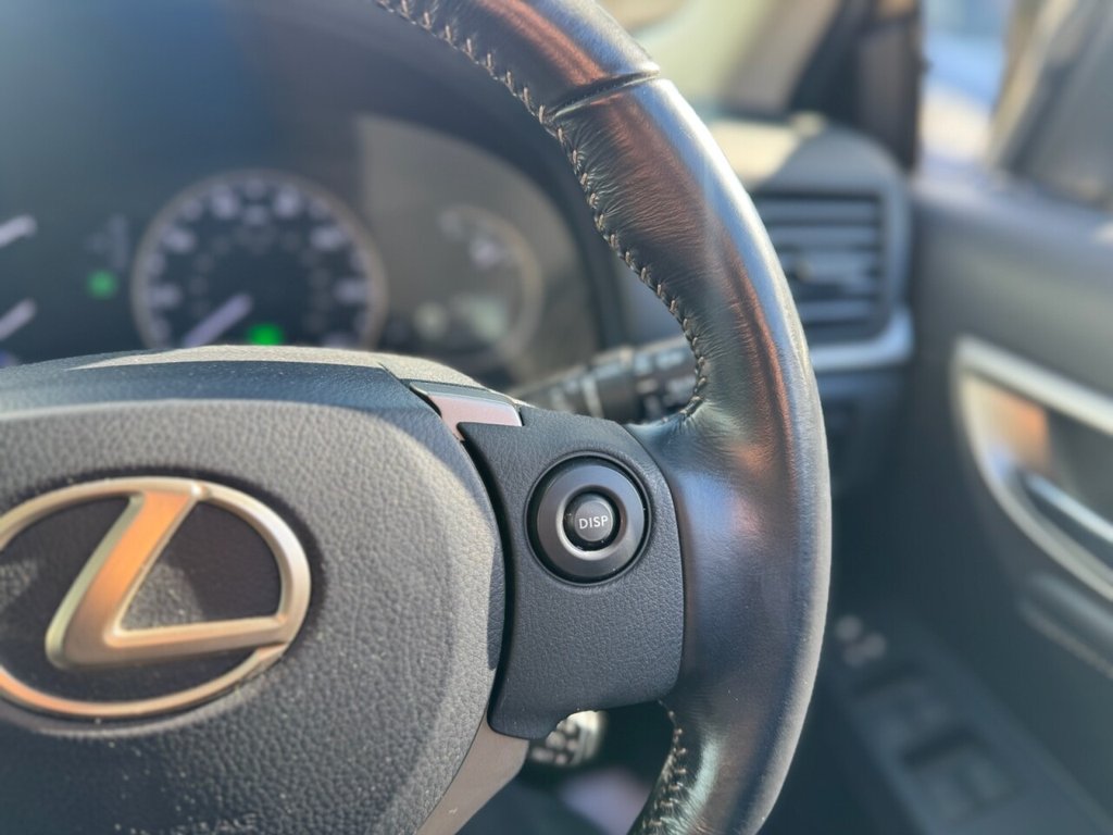 Used Lexus CT 2016 for sale - 75865144: Photo 16