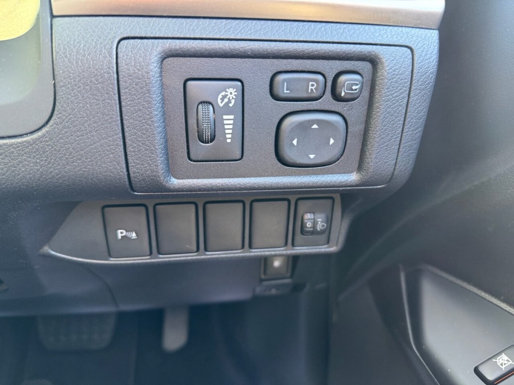 Used Lexus CT 2016 for sale - 75865144: Photo 17