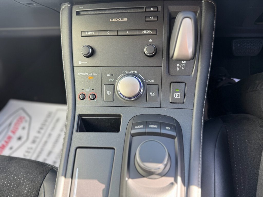 Used Lexus CT 2016 for sale - 75865144: Photo 18