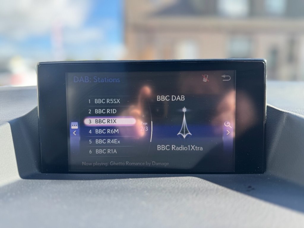 Used Lexus CT 2016 for sale - 75865144: Photo 20