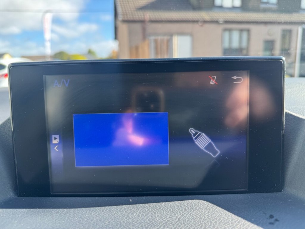 Used Lexus CT 2016 for sale - 75865144: Photo 22