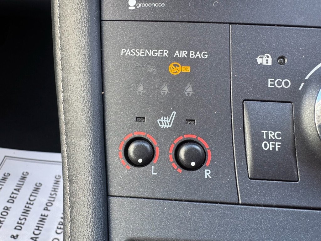 Used Lexus CT 2016 for sale - 75865144: Photo 23