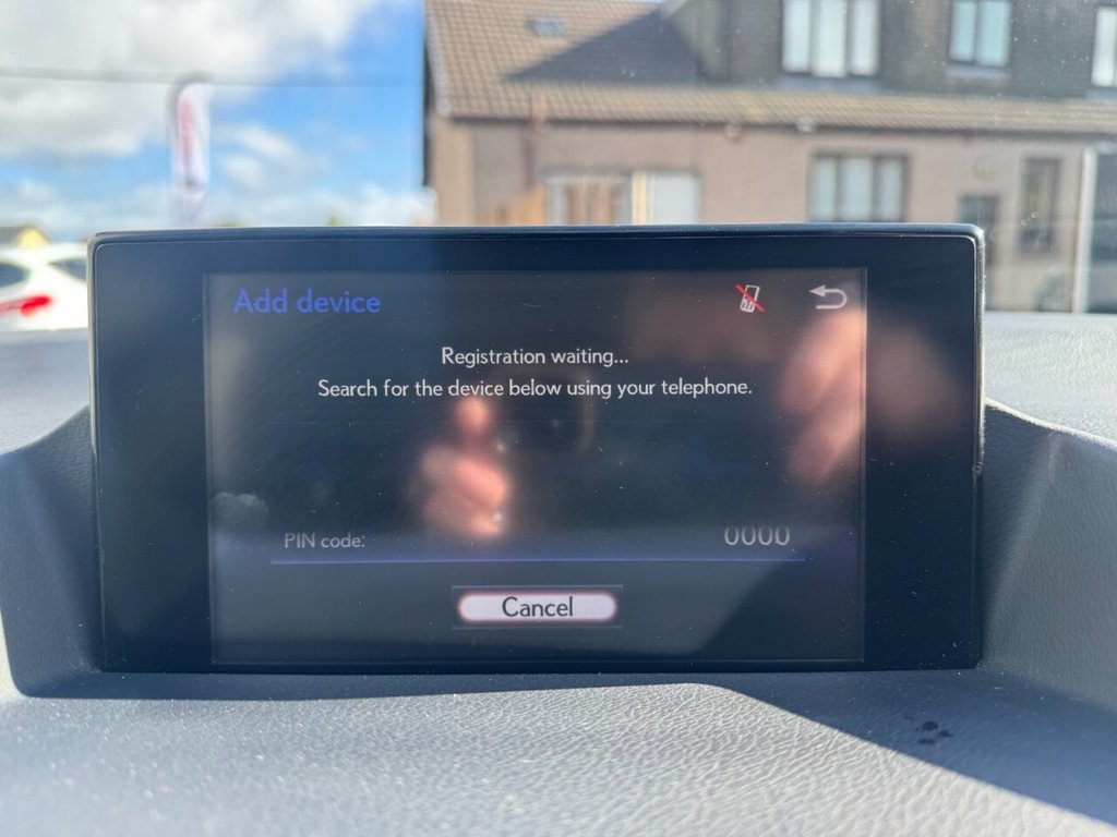 Used Lexus CT 2016 for sale - 75865144: Photo 25