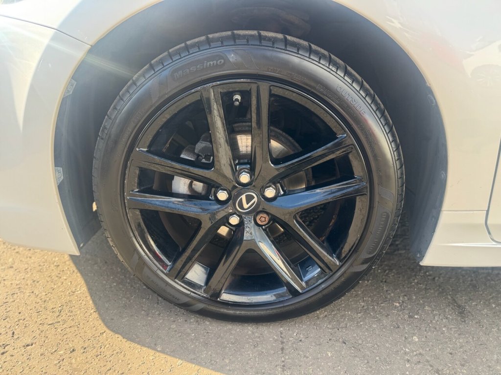 Used Lexus CT 2016 for sale - 75865144: Photo 27