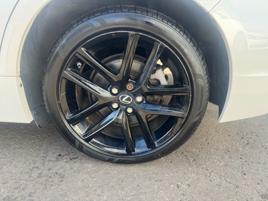 Used Lexus CT 2016 for sale - 75865144: Photo 28