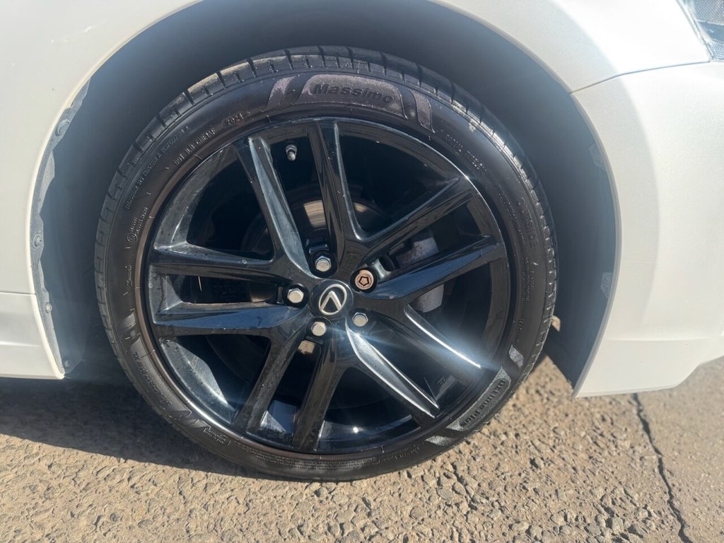 Used Lexus CT 2016 for sale - 75865144: Photo 30