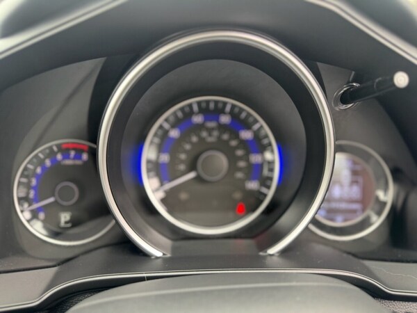 Used Honda Jazz 2016 for sale - 75613084: Photo 13