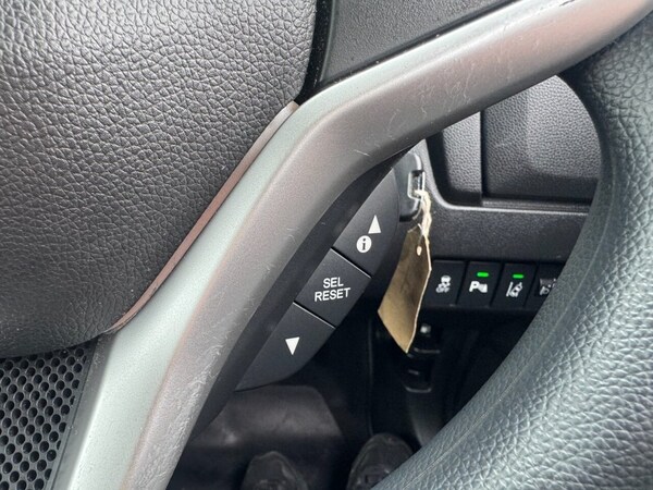 Used Honda Jazz 2016 for sale - 75613084: Photo 19