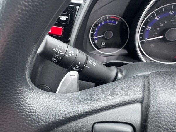 Used Honda Jazz 2016 for sale - 75613084: Photo 20