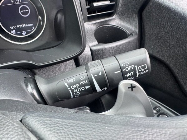 Used Honda Jazz 2016 for sale - 75613084: Photo 21