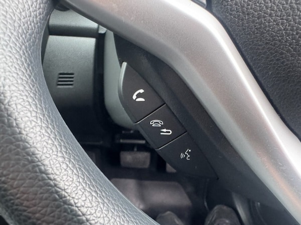 Used Honda Jazz 2016 for sale - 75613084: Photo 22