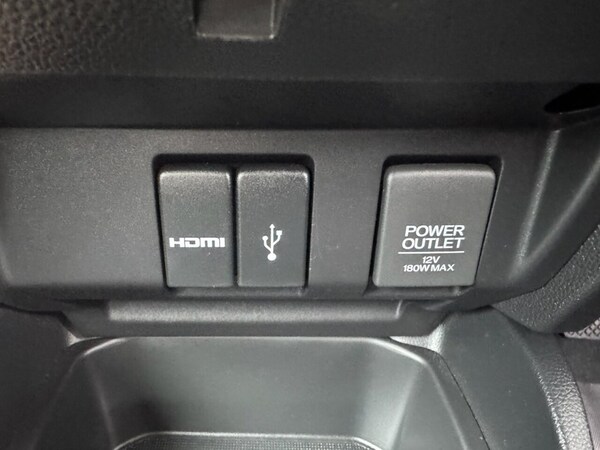 Used Honda Jazz 2016 for sale - 75613084: Photo 23