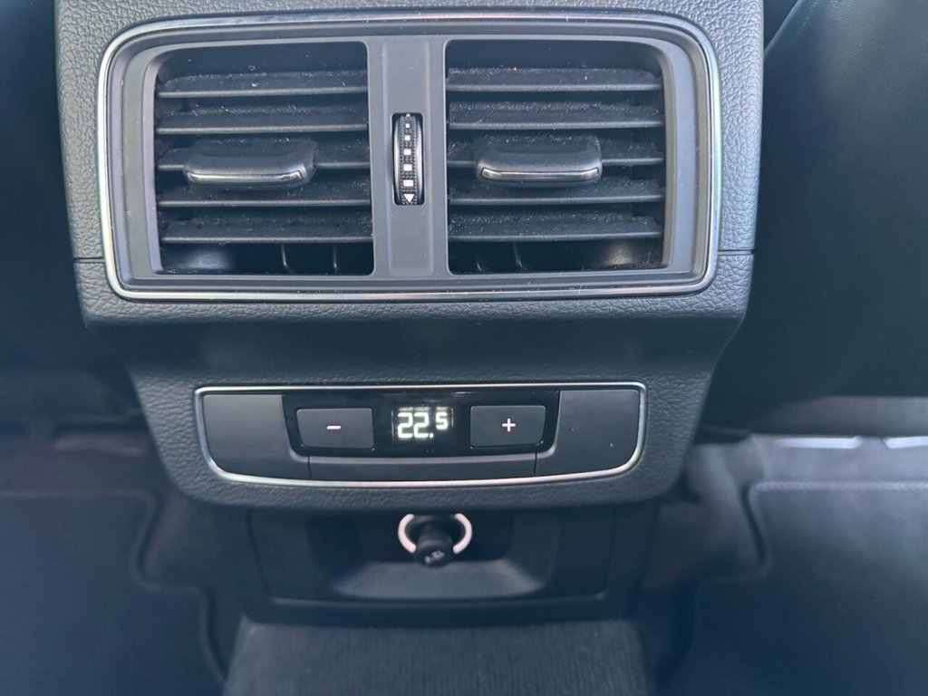 Used Audi SQ5 2017 for sale - 76797836: Photo 13