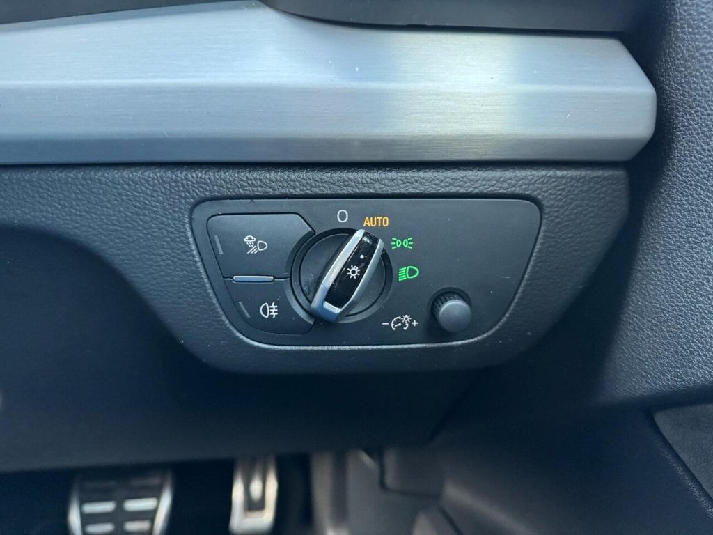 Used Audi SQ5 2017 for sale - 76797836: Photo 19