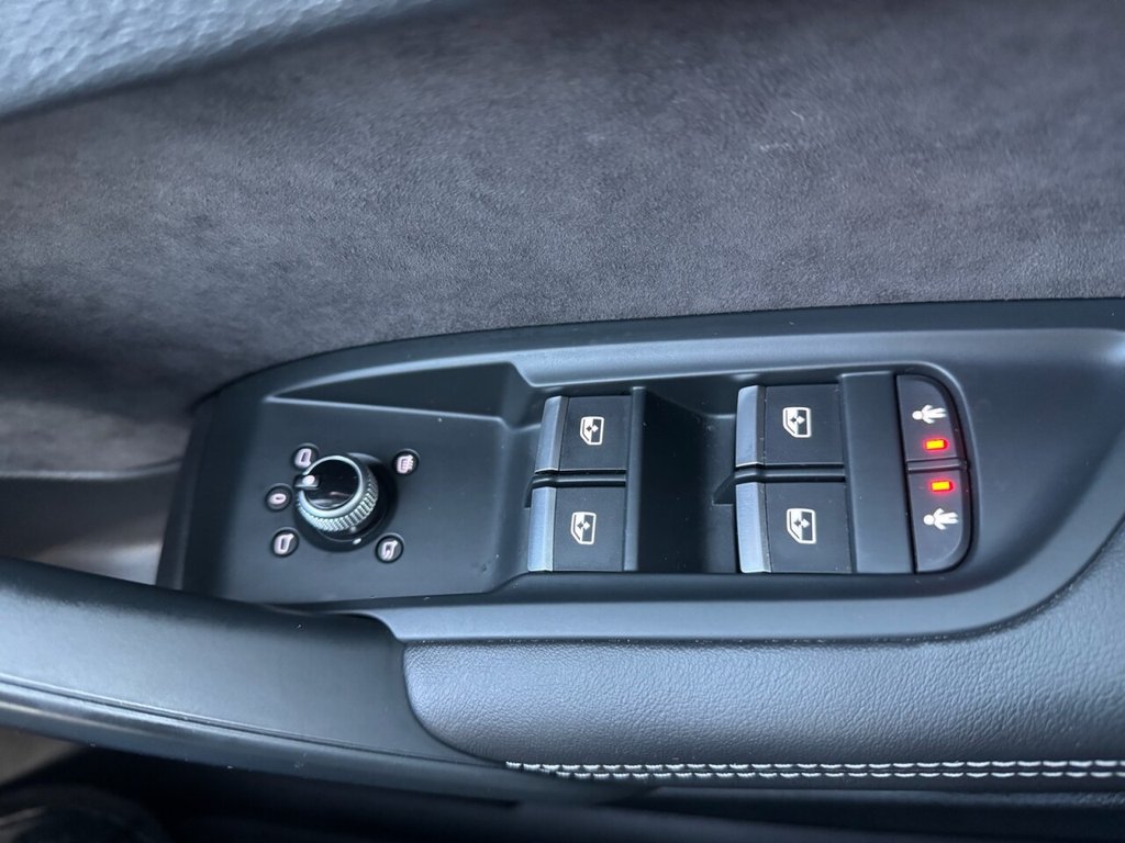 Used Audi SQ5 2017 for sale - 76797836: Photo 20