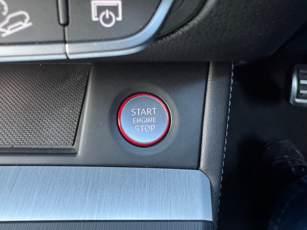 Used Audi SQ5 2017 for sale - 76797836: Photo 24