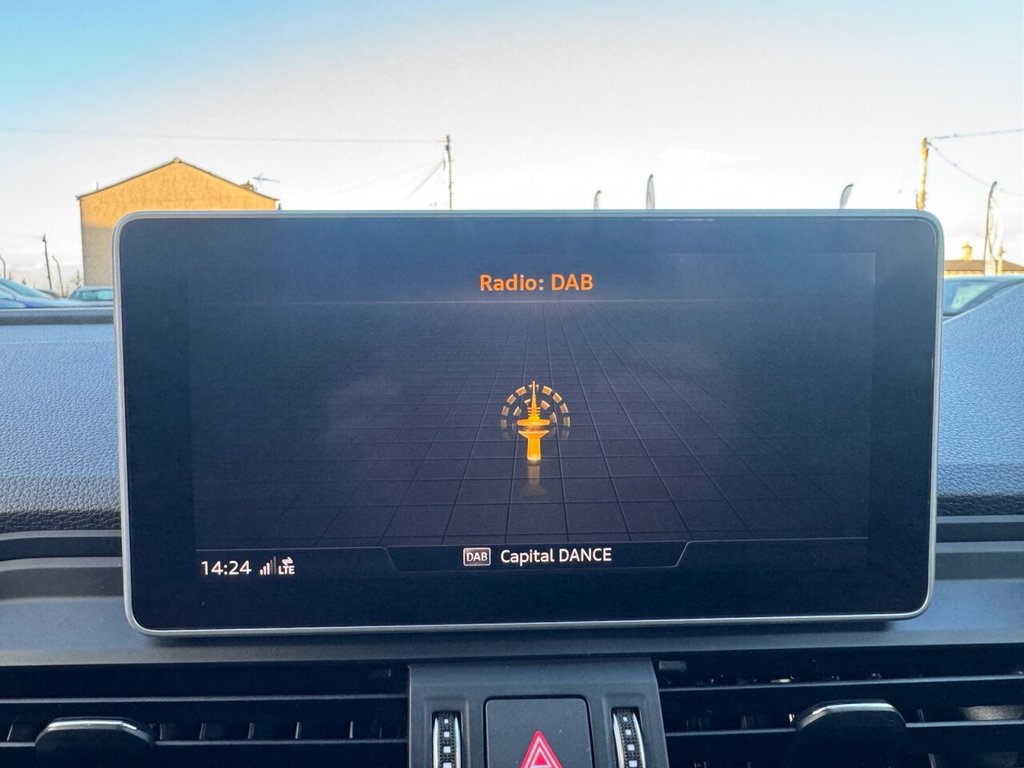 Used Audi SQ5 2017 for sale - 76797836: Photo 26