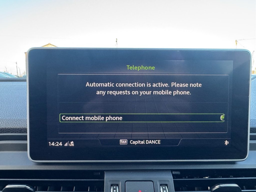 Used Audi SQ5 2017 for sale - 76797836: Photo 28